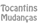 Tocantins Mudanças e Transportes